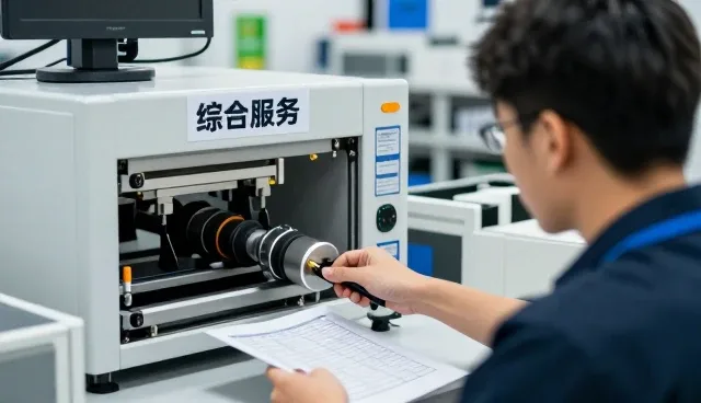 农产品定制包装