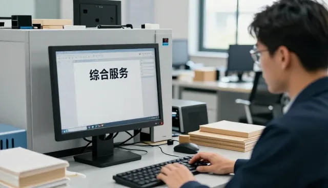 农产品批发配送